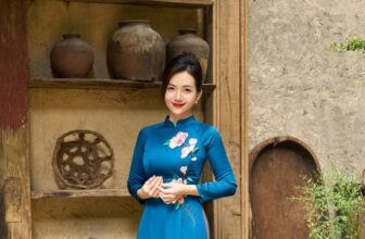 [🆕🇻🇳] CEILIO Design – Cửa hàng quần áo nữ 👕 Top1Fashion 👗   , shares-2✔️ , likes-72❤️️ , date-2025-10-06 20:55:23🇻🇳🇻🇳🇻🇳📰🆕