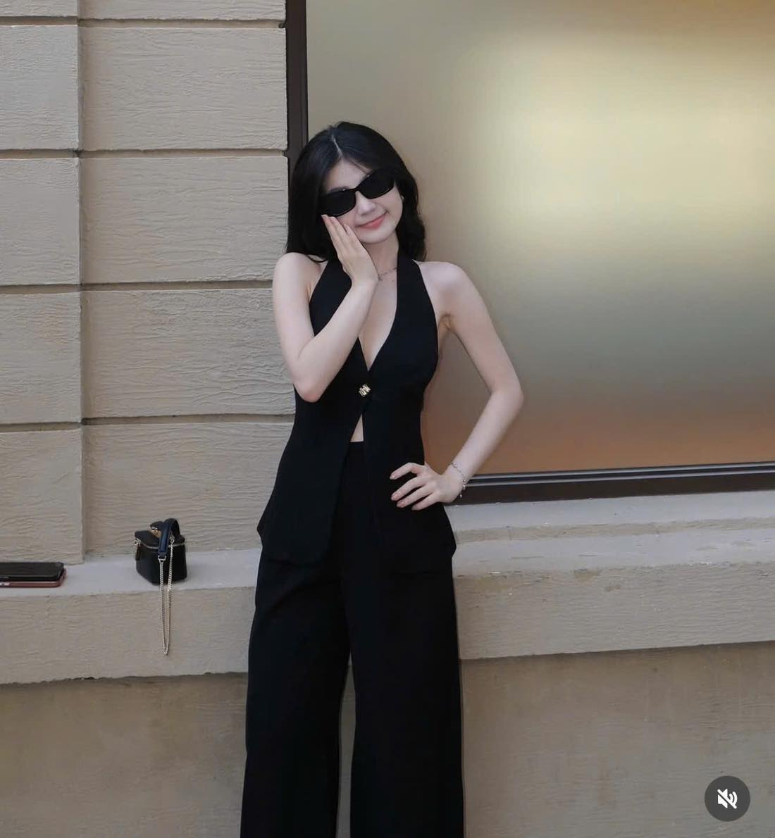 [🆕🇻🇳] Xưởng Áo Đầm Gia Linh – Xưởng chuyên cắt may sỉ lẻ đầm áo giá rẻ hàng tận xưởng không qua trung gian 👕 Top1Fashion 👗  𝗫𝗨̛𝗢̛̉𝗡𝗚 𝑺𝑰̉ GIA LINH 𝗖𝗛𝗨𝗬𝗘̂𝗡 𝗦𝗜̉ đầm váy áo hàng thiết kế ,hàng thời trang hottren vv.. ,…May tận gốc không qua trung gian
SỈ CHỈ TỪ SL  ÍT – SLL
Nhận , shares-0✔️ , likes-0❤️️ , date-2025-10-02 22:36:52🇻🇳🇻🇳🇻🇳📰🆕