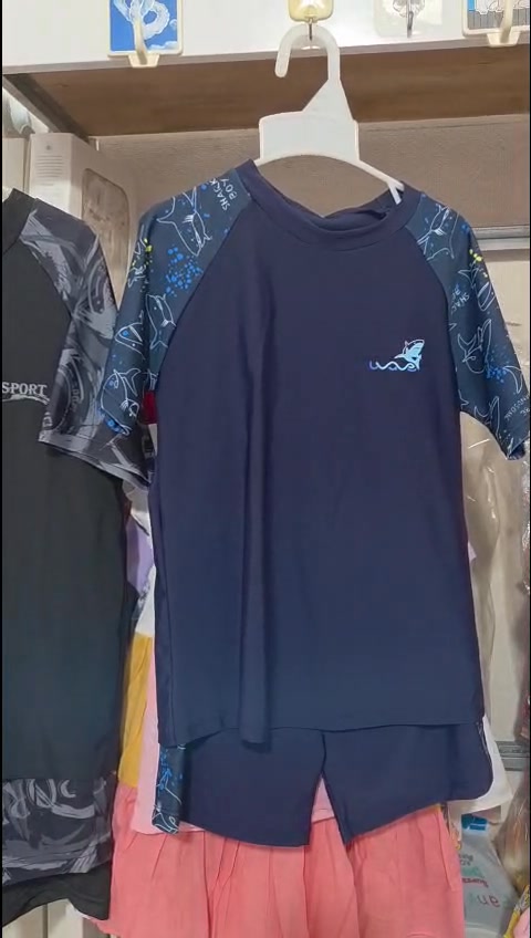 [🆕🇻🇳] Fresh & Healthy Cake – Tiệm bánh mì đen 🍔 Top1Food  🍜 Sẵn sàng cho mùa Trung Thu – mùa của sự yêu thương cùng Fresh Healthy Cake với bộ sưu tập bánh TRUNG THU HEALTHY
Bánh trung thu có 8 vị được làm thủ công , shares-0✔️ , likes-0❤️️ , date-2025-09-30 18:24:02🇻🇳🇻🇳🇻🇳📰🆕