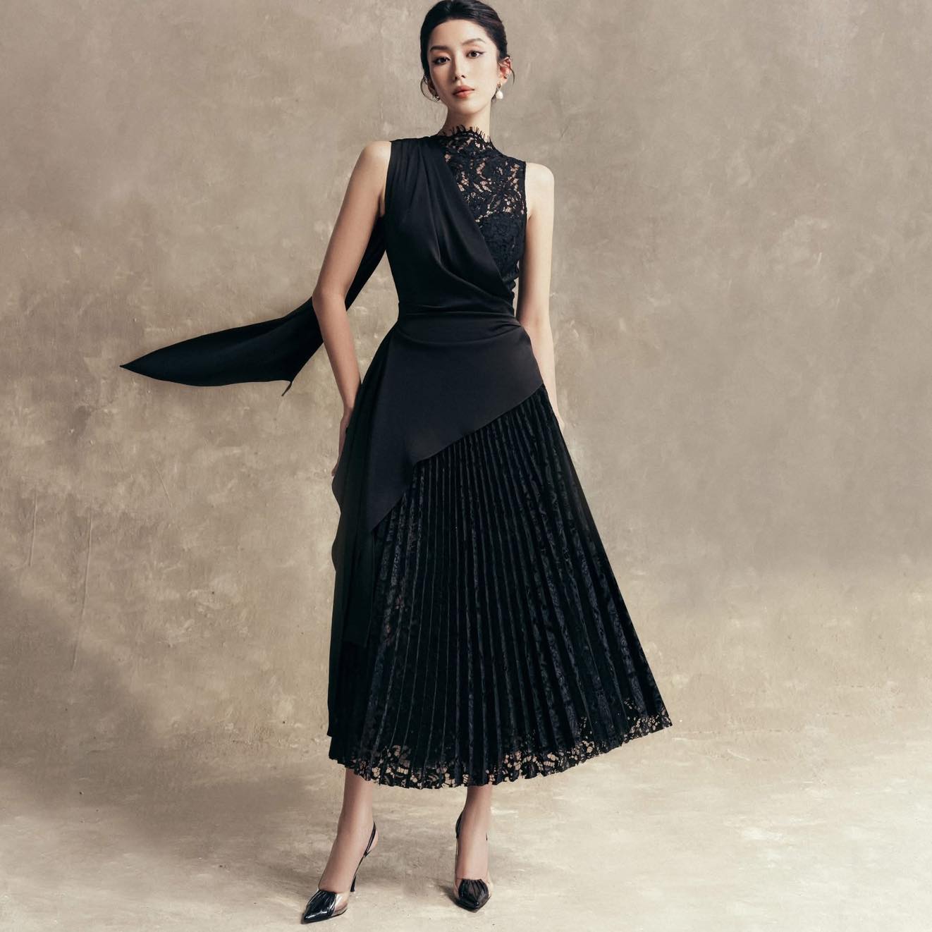 [🆕🇻🇳] VO YEN OANH – Cửa hàng quần áo nữ 👕 Top1Fashion 👗  Màu đỏ chứng tỏ cuối nămmmThả . có ngay G I ÁAAA  Freesize ạ
, shares-0✔️ , likes-74❤️️ , date-2025-10-07 18:12:26🇻🇳🇻🇳🇻🇳📰🆕