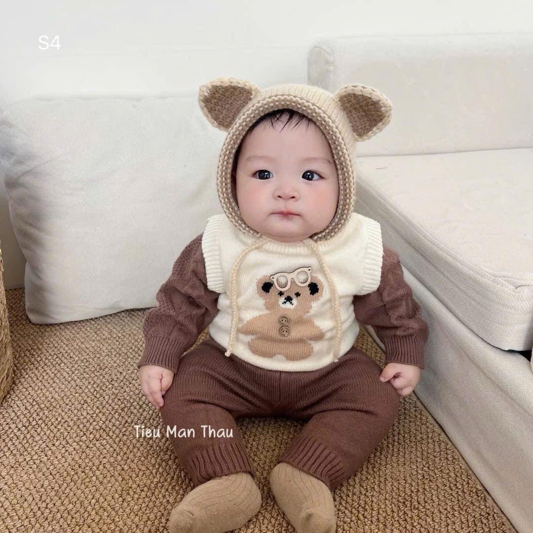 [🆕🇻🇳] Temu – SHOP LIKE A BILLIONAIRE ♥️️ Top1Shop 🛍️  This 4-tier metal frame side table offers just the right amount of storage for books, plants, or décor—keeping things tidy without taking over the room. 
  , shares-0✔️ , likes-577❤️️ , date-2025-10-07 08:01:33🇻🇳🇻🇳🇻🇳📰🆕