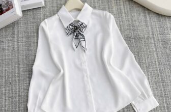 [🆕🇻🇳] Elsa Shop – shop thời trang nữ – Váy, quần áo thiết kế, chuyên thời trang công sở 👕 Top1Fashion 👗  Sang xinh khỏi chỉnh!
, shares-0✔️ , likes-4❤️️ , date-2025-10-07 19:20:09🇻🇳🇻🇳🇻🇳📰🆕