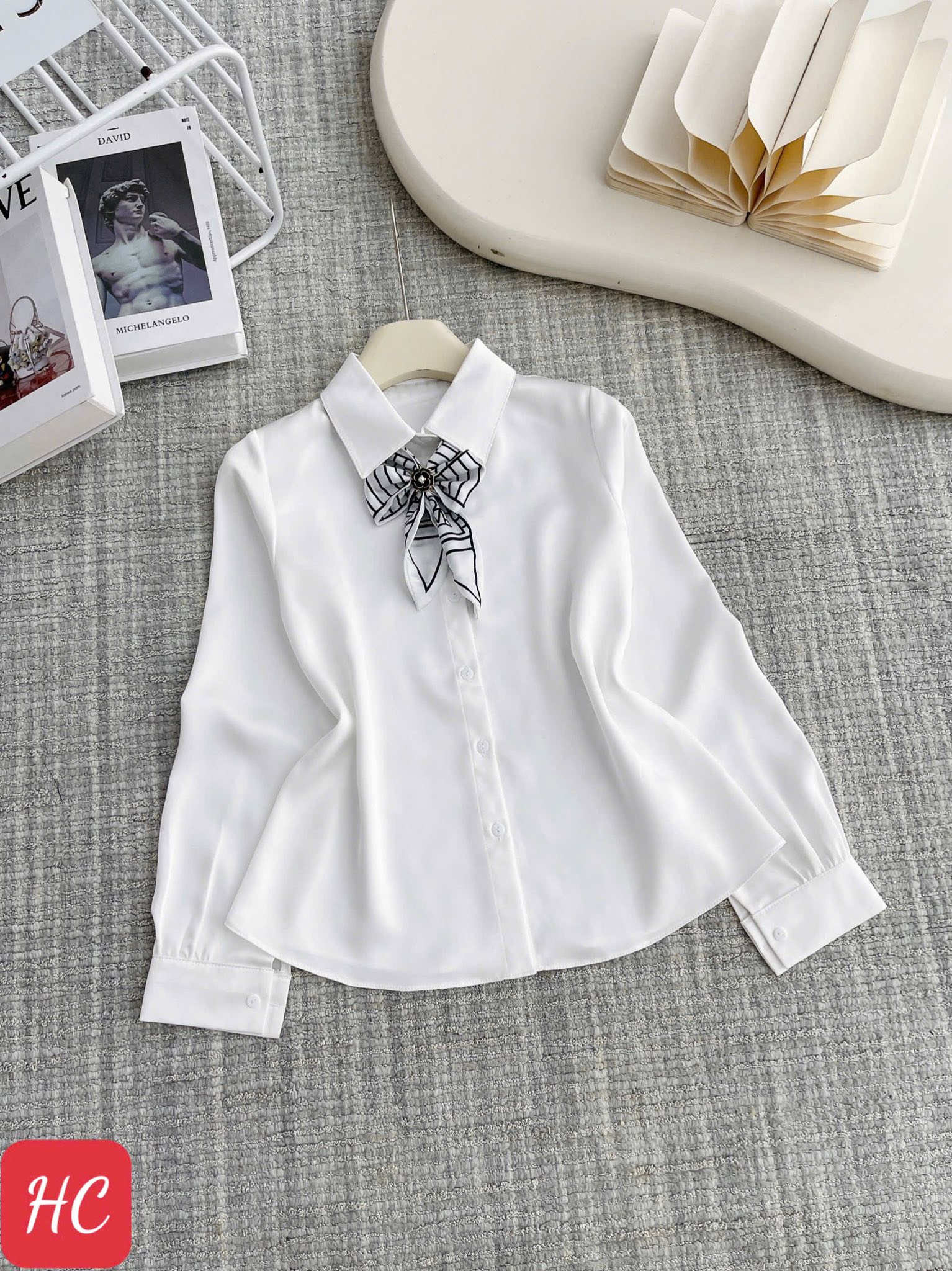 [🆕🇻🇳] Elsa Shop – shop thời trang nữ – Váy, quần áo thiết kế, chuyên thời trang công sở 👕 Top1Fashion 👗  Sang xinh khỏi chỉnh!
, shares-0✔️ , likes-4❤️️ , date-2025-10-07 19:20:09🇻🇳🇻🇳🇻🇳📰🆕