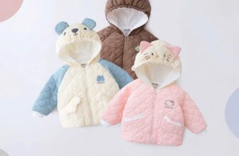 [🆕🇻🇳] Mẹ Mì Tôm shop – Chuyên săn sale các hãng VN : Nous, Bu, Little Love, Cookie, Lullaby, Chaang, Hrnee, 🧑‍🧒❤️️👶⭐️ Mẫu phao hot hòn họt nhà Goodmama năm nay ra rồi các mẹ uiii
Xinh iu lắm
Em bao giá toàn sàn ạ
Size 6m-3y
Ship 15k toàn quốc
, shares-0✔️ , likes-2❤️️ , date-2025-10-08 18:00:20🇻🇳🇻🇳🇻🇳📰🆕
