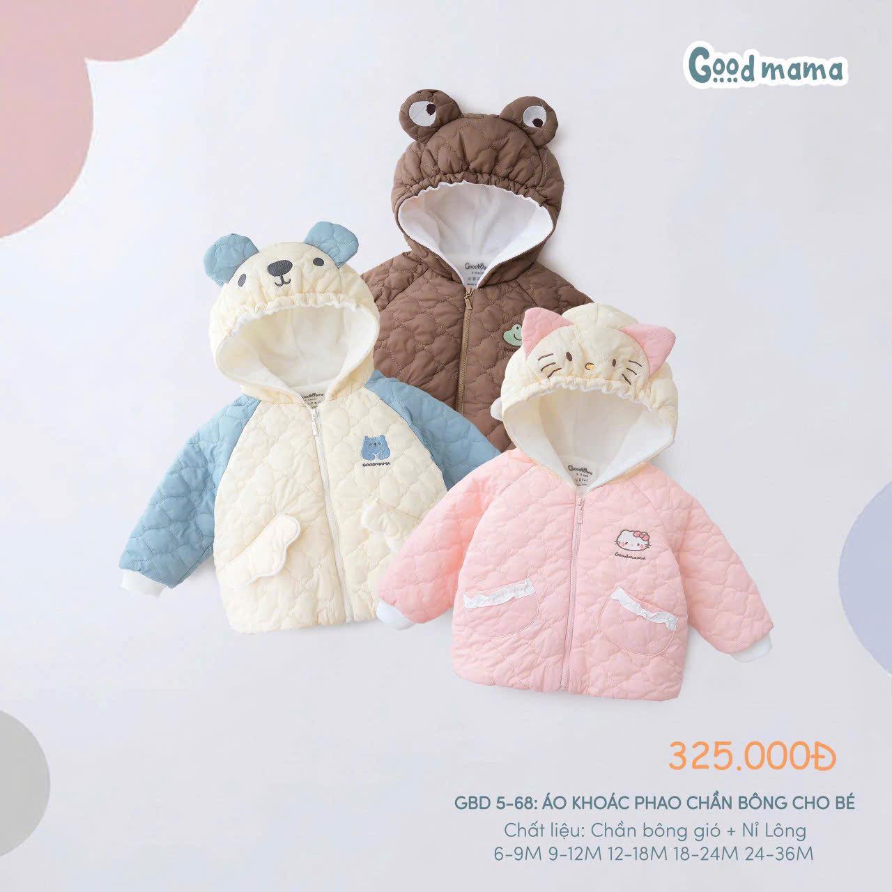 [🆕🇻🇳] Hoa’Bella – Cửa hàng quần áo nữ 👕 Top1Fashion 👗  > Nàng 𝐶ℎ𝑎̂́𝑚 (.) đ𝑒̂̉ 𝑛ℎ𝑎̣̂𝑛 𝑏𝑎́𝑜 𝑔𝑖𝑎́!!
“.” Nhẹ nhận giá ưu đãi trong 1s!
———
Call us: 0985 642 698
Visit us (online): Số 12 Đường Thành Công Phường Qu , shares-0✔️ , likes-1❤️️ , date-2025-10-08 17:27:29🇻🇳🇻🇳🇻🇳📰🆕