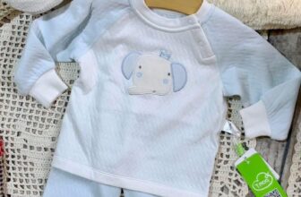 [🆕🇻🇳] SHOP CON CƯNG 🧑‍🧒❤️️👶⭐️  SHOP ĐĂNG BÀI VIẾT DƯỚI BÌNH LUẬN. Các chị vào xem bài đăng dần nhaTRUNG THU 2025  CHÚC GĐ CÁC CHỊ EM MÙA ĐOÀN VIÊN ẤM ÁP VÀ HẠNH PHÚC NHASHOP CÁM ƠN , shares-17✔️ , likes-8❤️️ , date-2025-10-05 21:52:51🇻🇳🇻🇳🇻🇳📰🆕
