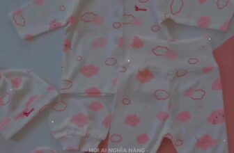 [🆕🇻🇳] SHOP THỎ TÂY BABY – CHUYÊN CUNG CẤP SỈ & LẺ QUẦN ÁO SƠ SINH 🧑‍🧒❤️️👶⭐️  , shares-0✔️ , likes-2❤️️ , date-2025-10-03 18:09:13🇻🇳🇻🇳🇻🇳📰🆕