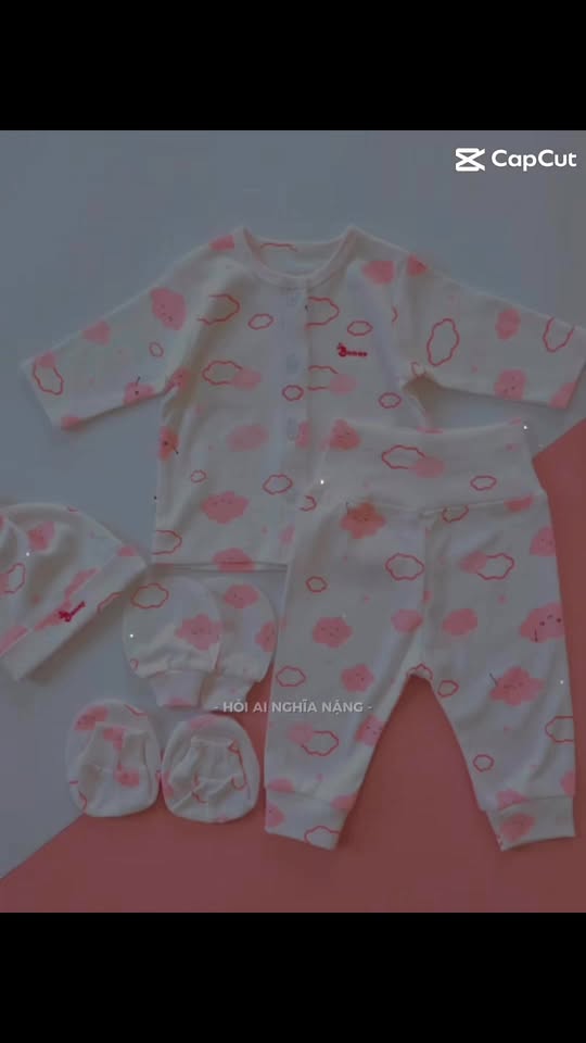 [🆕🇻🇳] SHOP THỎ TÂY BABY – CHUYÊN CUNG CẤP SỈ & LẺ QUẦN ÁO SƠ SINH 🧑‍🧒❤️️👶⭐️  , shares-0✔️ , likes-2❤️️ , date-2025-10-03 18:09:13🇻🇳🇻🇳🇻🇳📰🆕