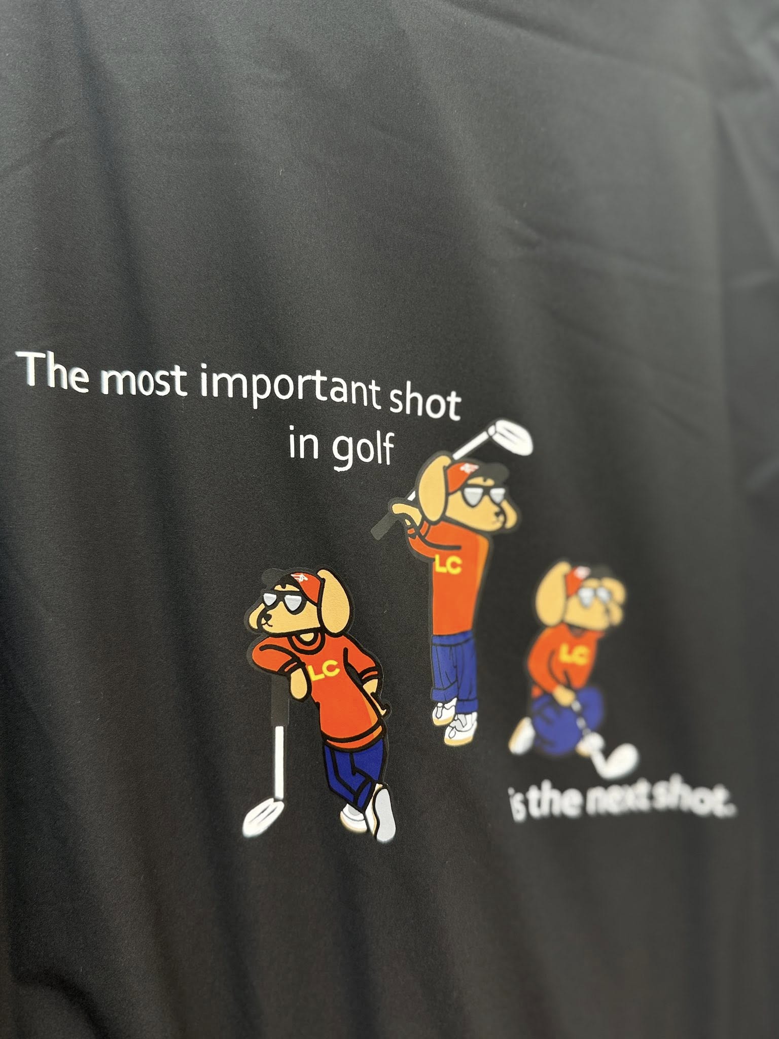 [🆕🇻🇳] Minh Nhật VNXK – Cam kết chuẩn hàng xuất dư xịn 👕 Top1Fashion 👗  Bật mí nho nhỏ là hàng độc có cái mẫu thui đó chị em ơiChị em nào diện size 90(S) inb ngay và luôn nha
Nhanh thì còn – Chậm thì hết nạ ., shares-0✔️ , likes-3❤️️ , date-2025-10-08 23:46:47🇻🇳🇻🇳🇻🇳📰🆕