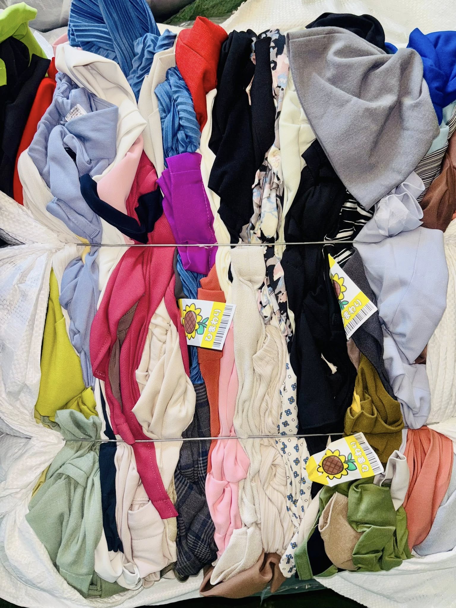 [🆕🇻🇳] Nhan Si Kiện – Kho đồ si giá rẻ 👕 Top1Fashion 👗  Quần tây nữ Nhật manh T
Mới cái, ra dáng suông nhiều, kiện này quá xuất sắc
Toa 1k như hình
mối sỉ inbox em
, shares-0✔️ , likes-1❤️️ , date-2025-10-06 20:07:12🇻🇳🇻🇳🇻🇳📰🆕