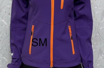 [🆕🇻🇳] LÊ HẠNH SI TUYỂN 👕 Top1Fashion 👗  Áo nữHàng mới lại về , các chị theo dõi shop em nheHàng về liên tục rất nhiều mẫu mới đẹpHàng tuyển khui kiện , như mới nguyên chất đanh , chắc tay , shares-2✔️ , likes-3❤️️ , date-2025-10-02 03:10:31🇻🇳🇻🇳🇻🇳📰🆕