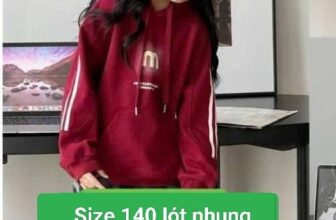 [🆕🇻🇳]  Shop mẹ Thỏ Đà Lạt- Chuyên quần áo trẻ em cao cấp 🧑‍🧒❤️️👶⭐️ Saleeee hàng lẻ
#sansale
#shopmethodalat
, shares-3✔️ , likes-53❤️️ , date-2025-10-09 03:14:56🇻🇳🇻🇳🇻🇳📰🆕