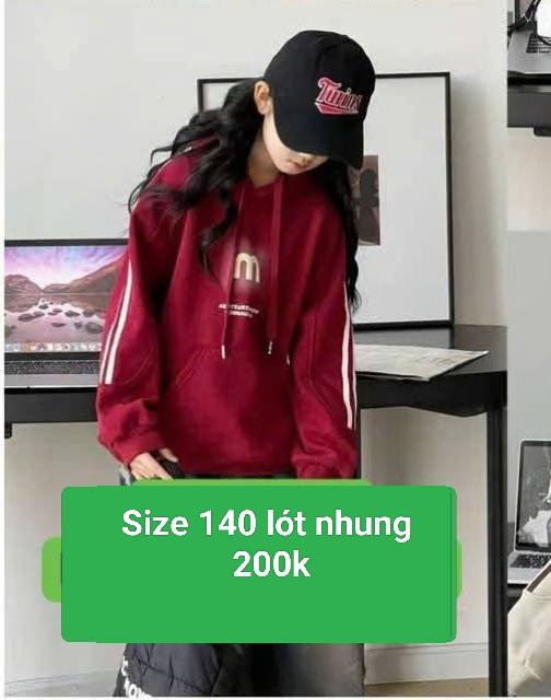 [🆕🇻🇳]  Shop mẹ Thỏ Đà Lạt- Chuyên quần áo trẻ em cao cấp 🧑‍🧒❤️️👶⭐️ Saleeee hàng lẻ 
#sansale
#shopmethodalat
 , shares-3✔️ , likes-53❤️️ , date-2025-10-09 03:14:56🇻🇳🇻🇳🇻🇳📰🆕