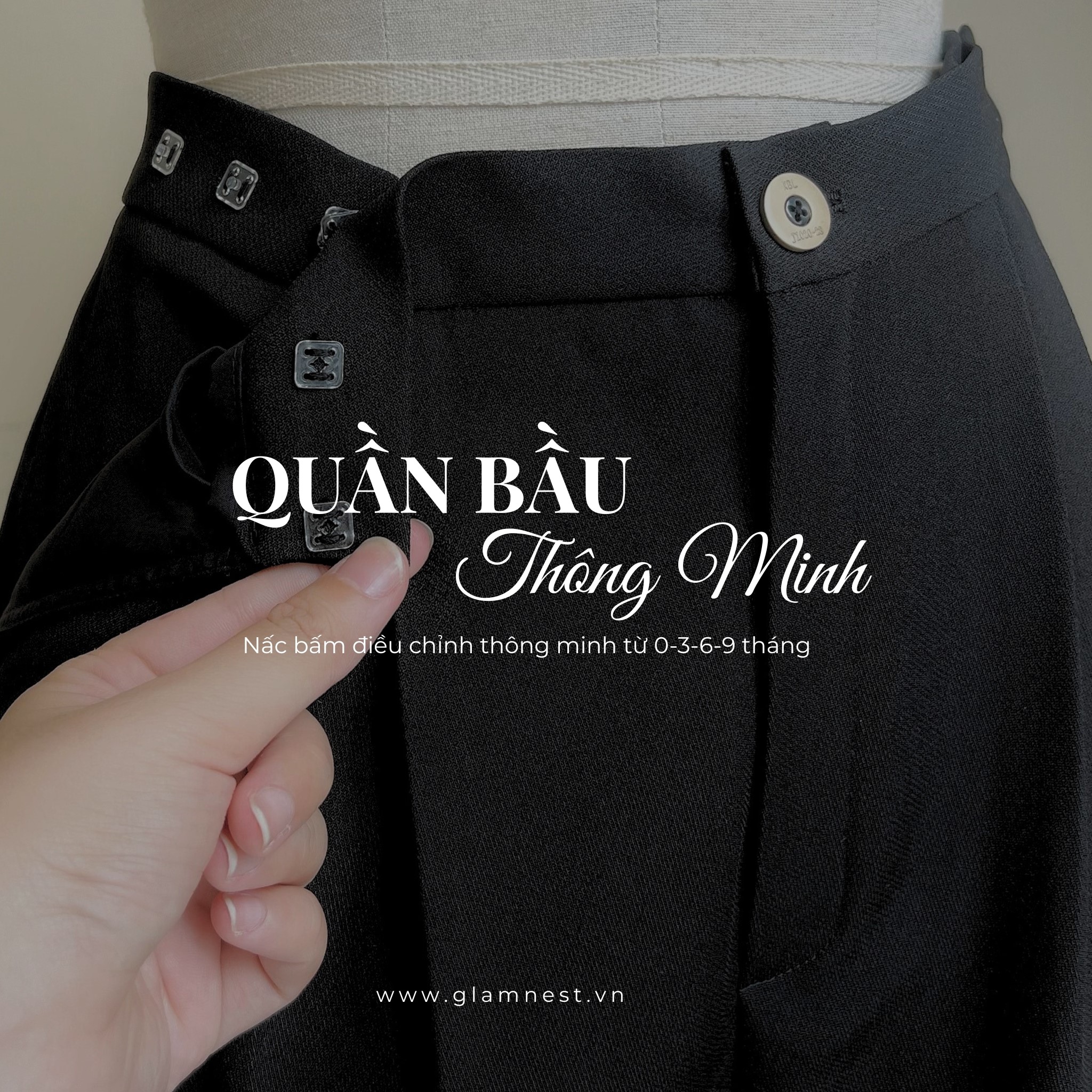 [🆕🇻🇳] Lecia – Inspired By Woman. Made To Last 👕 Top1Fashion 👗  LECIA SIGNATURE WHITE-ON-WHITEWhite Layering Top với chi tiết laser cut tinh xảo – dấu ấn đặc trưng của LECIA, bay bổng, mềm mại cùng lớp voan đầy tinh t , shares-8✔️ , likes-323❤️️ , date-2025-10-01 22:54:26🇻🇳🇻🇳🇻🇳📰🆕