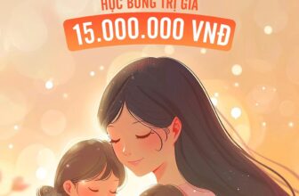 [🆕🇻🇳] Raja Yoga VN  (Yogi Xuân) – Phòng tập yoga 🤸🏻‍♀️ HỌC BỔNG 15 TRIỆU DÀNH RIÊNG CHO MẸ 3 CON – MẸ CẦN MỘT CƠ HỘIBa thiên thần nhỏ, ba nguồn sức mạnh giúp mẹ đứng dậy mỗi ngày.
Giữa cơm áo, con nhỏ, nhà c , shares-0✔️ , likes-6❤️️ , date-2025-10-11 02:30:10🇻🇳🇻🇳🇻🇳📰🆕