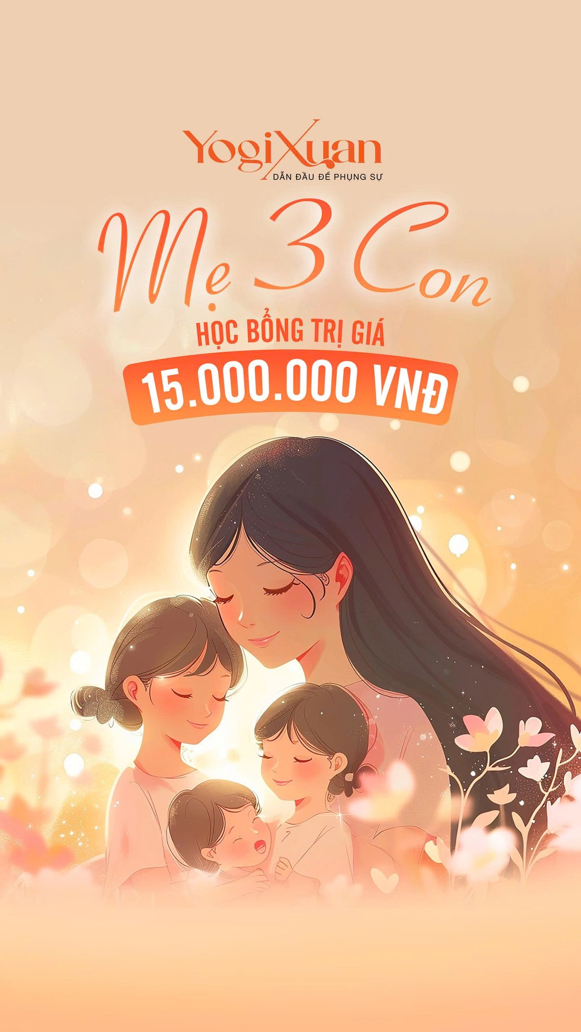 [🆕🇻🇳] Tiny Kids Chuyên cung cấp quần áo trẻ em 🧑‍🧒❤️️👶⭐️  , shares-0✔️ , likes-1❤️️ , date-2025-10-11 02:29:58🇻🇳🇻🇳🇻🇳📰🆕