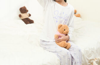 [🆕🇻🇳] Woo Kids – Go – Thái Bình – HỆ THỐNG THỜI TRANG TRẺ EM 🧑‍🧒❤️️👶⭐️  BÉ NÀO MÊ PASTEL NHẸ NHÀNG THÌ VỀ VỚI TEAM WOO KIDS NHASet dài tay trắng tím xinh xắn với họa tiết dễ thương, nhìn là muốn cưng liền!Vải cotton mềm m , shares-7✔️ , likes-2❤️️ , date-2025-10-10 18:02:47🇻🇳🇻🇳🇻🇳📰🆕