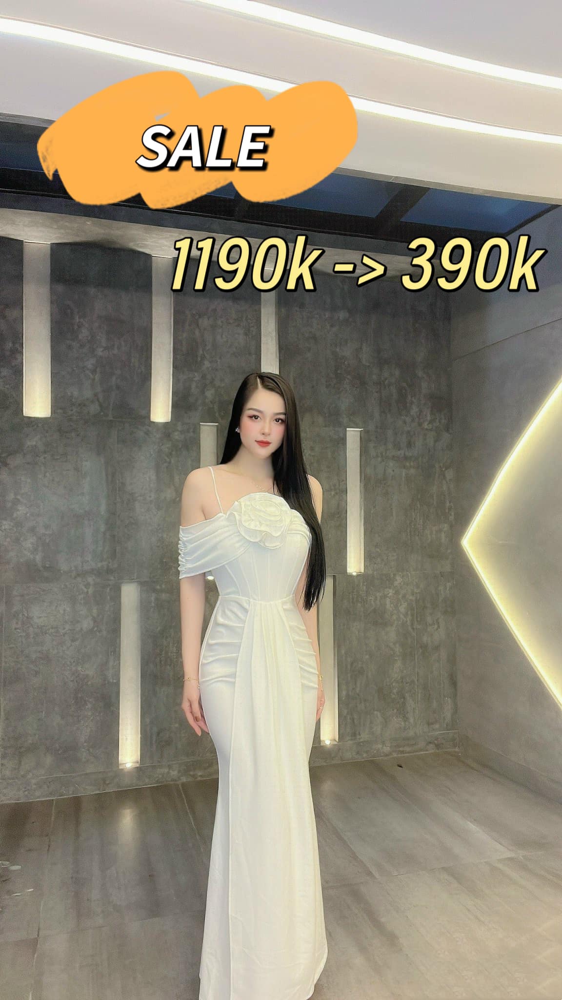 [🆕🇻🇳] Mochi Pijama Bộ Lụa Cao Cấp Chính Hãng 👕 Top1Fashion 👗  Bộ lụa tơ Luxury thu đông lên dáng cực chuẩn
, shares-0✔️ , likes-1❤️️ , date-2025-10-03 17:15:02🇻🇳🇻🇳🇻🇳📰🆕