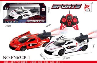 [🧸️🇻🇳] Đồ Chơi Phú Thái – chuyên sỉ, đồ chơi trẻ em, phao bơi, bể bơi 🎈Top1Toys🧸️  Sẵn kho đủ các mẫu nhé anh chị
ZL: 0962563589
, shares-0✔️ , likes-8❤️️ , date-2025-10-06 18:22:55🇻🇳🇻🇳🇻🇳📰🆕