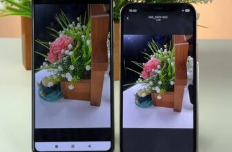 [🆕🇻🇳] 24h – Bệnh Viện Điện Thoại, Laptop 👨‍🔧 Top1Fix 🧰   Gửi ảnh iPhone sang Android chưa tới 3 giây mà vẫn giữ nguyên chất lượng? Làm theo clip đi ạ!
—————
Tư vấn tận tâm
1900.0213 – 0788.242424
#be , shares-0✔️ , likes-0❤️️ , date-2025-10-20 16:14:02🇻🇳🇻🇳🇻🇳📰🆕