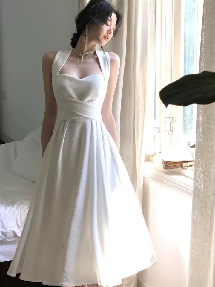 [🆕🇻🇳] SACHI Premium – Vẻ đẹp của sự thanh nhã 👕 Top1Fashion 👗  𝐀́𝐨 𝐥𝐞𝐧 𝐌𝐨𝐭𝐨𝐠𝐡𝐢 𝐡𝐨𝐚 𝐜𝐚̀𝐢 𝐡𝐨𝐭 𝐭𝐫𝐞𝐧𝐝, 𝐂𝐡𝐚̂́𝐭 𝐥𝐞𝐧 𝐦𝐞̂̀𝐦 𝐦𝐢̣𝐧 – 𝐜𝐨 𝐠𝐢𝐚̃𝐧 𝐧𝐡𝐞̣, 𝐥𝐞̂𝐧 𝐟𝐨𝐫𝐦 𝐜𝐮̛̣𝐜 𝐭𝐨̂𝐧 𝐝𝐚́𝐧𝐠
Freesize < 55kg•HÀNG CÓ SẴN
•Inbox  tư vấn chọn si , shares-2✔️ , likes-0❤️️ , date-2025-10-05 17:04:15🇻🇳🇻🇳🇻🇳📰🆕