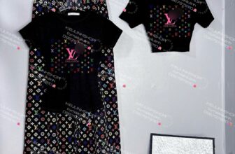 [🆕🇻🇳] 𝐊𝐢𝐞̂̀𝐮 𝐋𝐢𝐧𝐡 𝐒𝐡𝐨𝐩 – Cửa hàng quần áo nữ 👕 Top1Fashion 👗  HÀNG ĐỘC QUYỀN #kieulinhshop
Đặt trước 1 ngày e lên File inn nhé
, shares-0✔️ , likes-2❤️️ , date-2025-10-07 23:28:50🇻🇳🇻🇳🇻🇳📰🆕