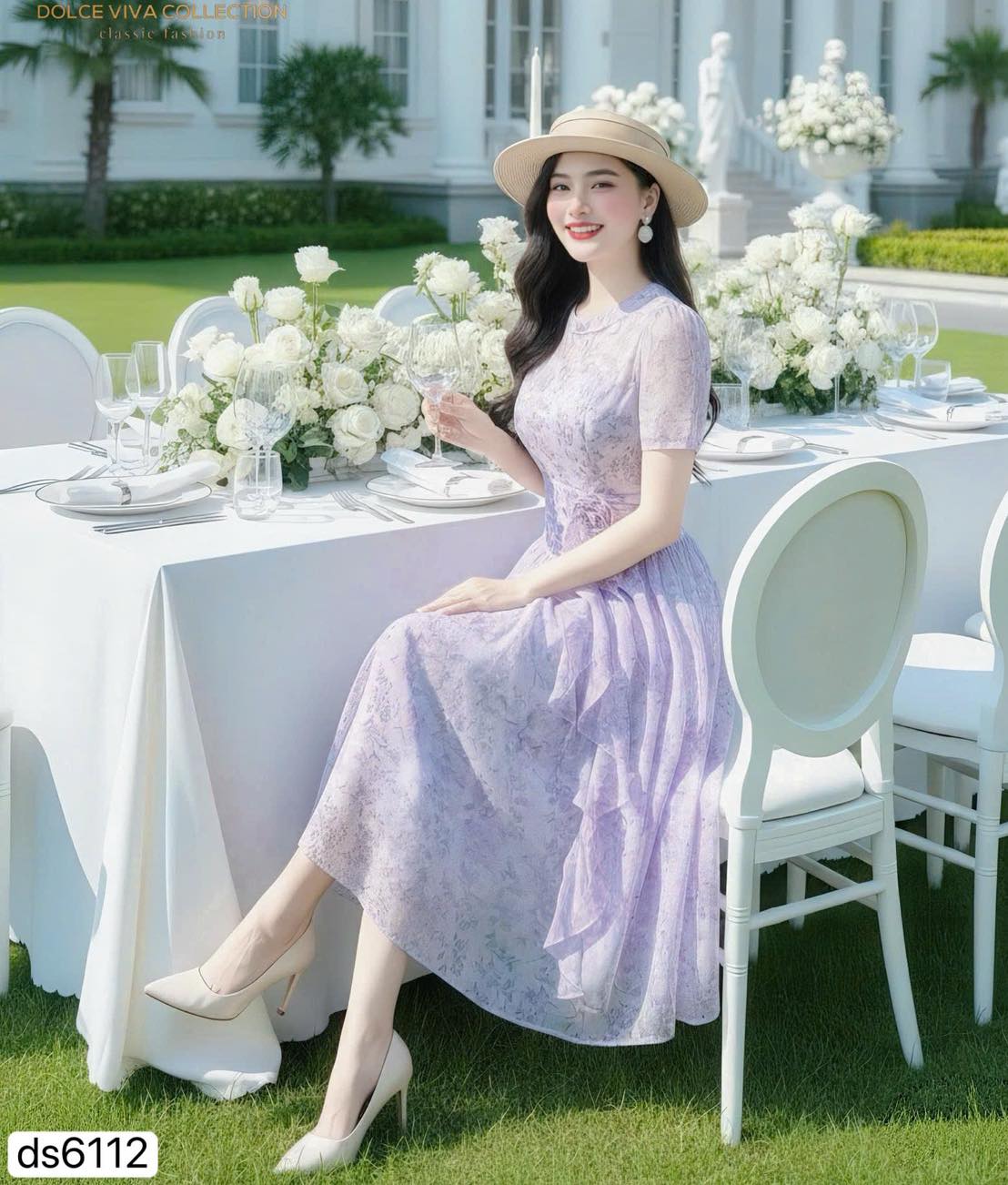 [🆕🇻🇳] Chuyên sỉ thời trang nữ Nhật duyến 👕 Top1Fashion 👗  Latin
, shares-0✔️ , likes-4❤️️ , date-2025-10-02 20:57:42🇻🇳🇻🇳🇻🇳📰🆕