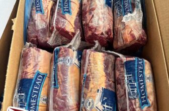 [🆕🇻🇳] Cá Hồi 6 Múi – Sashimi & Sushi – Nhà hàng Sushi 🍔 Top1Food  🍜  STEAK NGON – PHẢI CÓ BÒ ÚC TƯƠI!Một miếng bò Úc tươi – thớ thịt mềm, vân mỡ đều, áp chảo lên thơm nức mũi, lớp ngoài vàng giòn – bên trong hồng mọng, mọ , shares-0✔️ , likes-0❤️️ , date-2025-10-09 21:37:20🇻🇳🇻🇳🇻🇳📰🆕