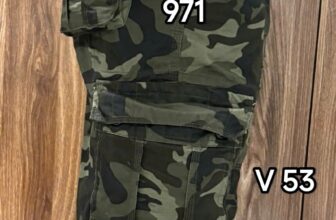 [🆕🇻🇳] Quần Túi Hộp Nam CAO CẤP – Quảng Nam – 0905057971 👕 Top1Fashion 👗  Quần Short Túi Vuông Túi Hộp form chuẩn đơn giản nhưng đẹp chất ngầu.
, shares-0✔️ , likes-9❤️️ , date-2025-09-30 01:23:46🇻🇳🇻🇳🇻🇳📰🆕