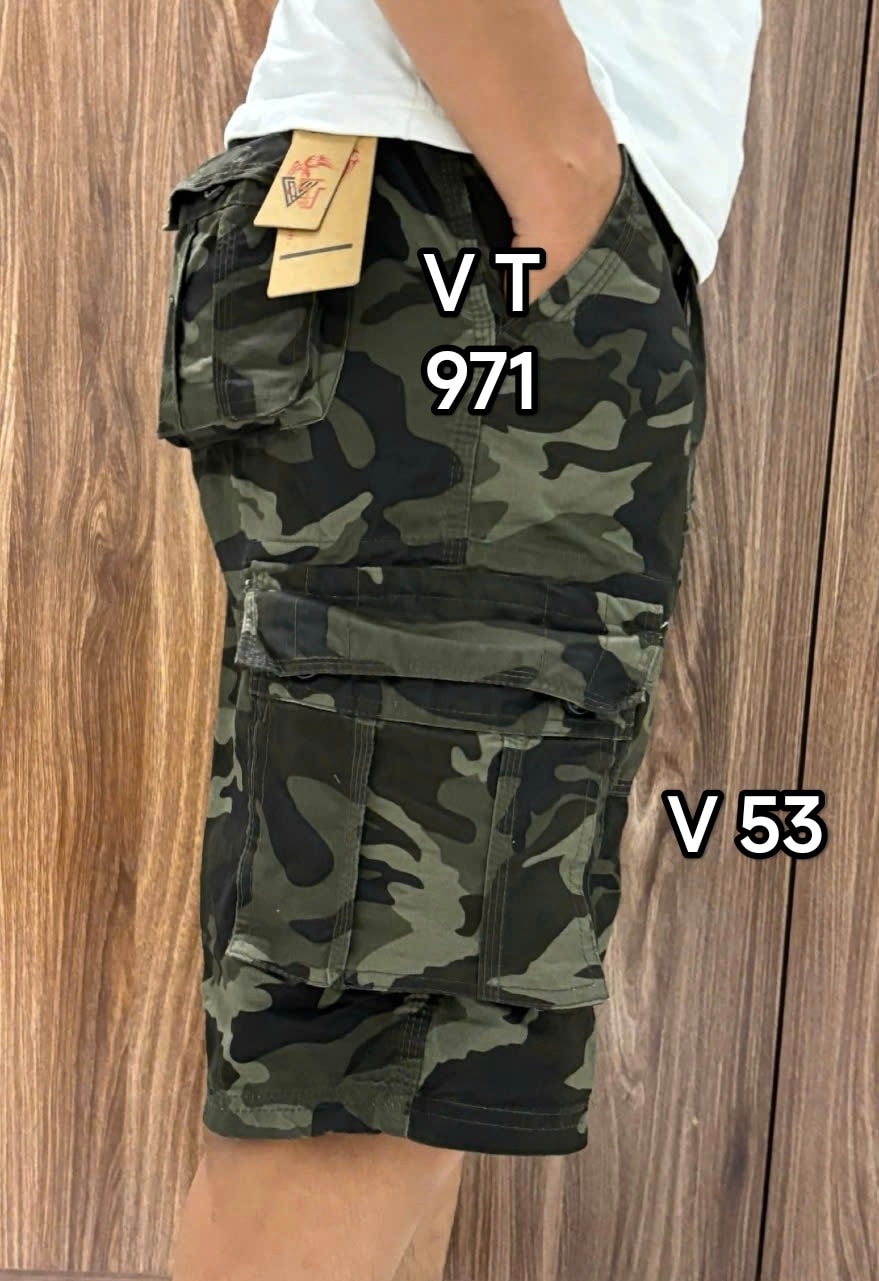 [🆕🇻🇳] Quần Túi Hộp Nam CAO CẤP – Quảng Nam – 0905057971 👕 Top1Fashion 👗  Quần Short Túi Vuông Túi Hộp form chuẩn đơn giản nhưng đẹp chất ngầu.
, shares-0✔️ , likes-9❤️️ , date-2025-09-30 01:23:46🇻🇳🇻🇳🇻🇳📰🆕