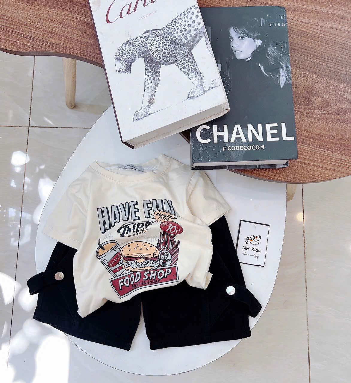 [🆕🇻🇳] Thuyền bà Thảo – Cửa hàng mỹ phẩm 👕 Top1Fashion 👗  GOM SEO HOTTTTối qua bà lượn được cái điu này chời ơi ngon phếttt~Viên ủ tóc siêu cấp zô địch của Pan//tene hàng nội địa Trung, chất lượng không đùa đ , shares-0✔️ , likes-0❤️️ , date-2025-10-09 16:06:31🇻🇳🇻🇳🇻🇳📰🆕