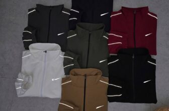 [🆕🇻🇳] Nhật Shop – Shop Quần áo Nam, VNXK , Đẹp Mỗi Ngày 👕 Top1Fashion 👗  Áo khoác gió NK mẫu mới lên kệ
AE cmt (.) Shop gửi thông tin ạ
Hotline : 0908 00 1111
Cn1 : 49 Giải Phóng P4 Q TB
Cn2 : 108/32 Cộng Hoà P4 Q TB
, shares-0✔️ , likes-7❤️️ , date-2025-10-06 22:24:02🇻🇳🇻🇳🇻🇳📰🆕