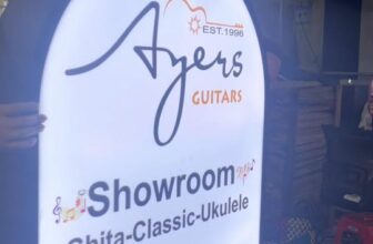 [🆕🇻🇳] Thiết kế và in ấn Biên Hòa  🎨 Top1Designs ✨   , shares-0✔️ , likes-0❤️️ , date-2025-09-30 00:30:09🇻🇳🇻🇳🇻🇳📰🆕