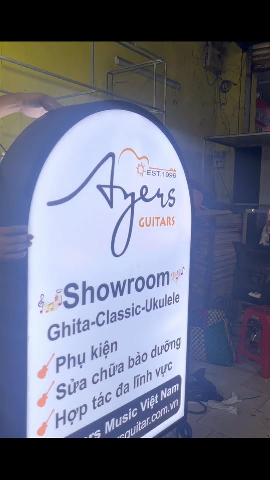 [🆕🇻🇳] Thiết kế và in ấn Biên Hòa  🎨 Top1Designs ✨   , shares-0✔️ , likes-0❤️️ , date-2025-09-30 00:30:09🇻🇳🇻🇳🇻🇳📰🆕