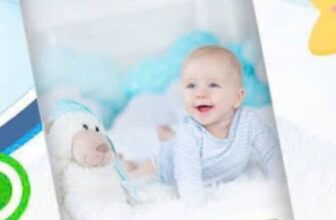 [🆕🇻🇳]  Đặng Lê – Mom & Baby Care – Bỉm, sữa, đồ ăn dặm, thời trang, đồ dùng, TPCN Mẹ bầu & Em bé 🧑‍🧒❤️️👶⭐️ Cắt mã Mijuku và Nanu, shop dì Lê ngày mai về bỉm Love Max, giá thị trường 185-200k.Dì Lê bán lẻ giá sỉ luôn, đồng giá tất cả các size, các mẹ ủng hộ số  , shares-0✔️ , likes-0❤️️ , date-2025-10-03 05:24:46🇻🇳🇻🇳🇻🇳📰🆕