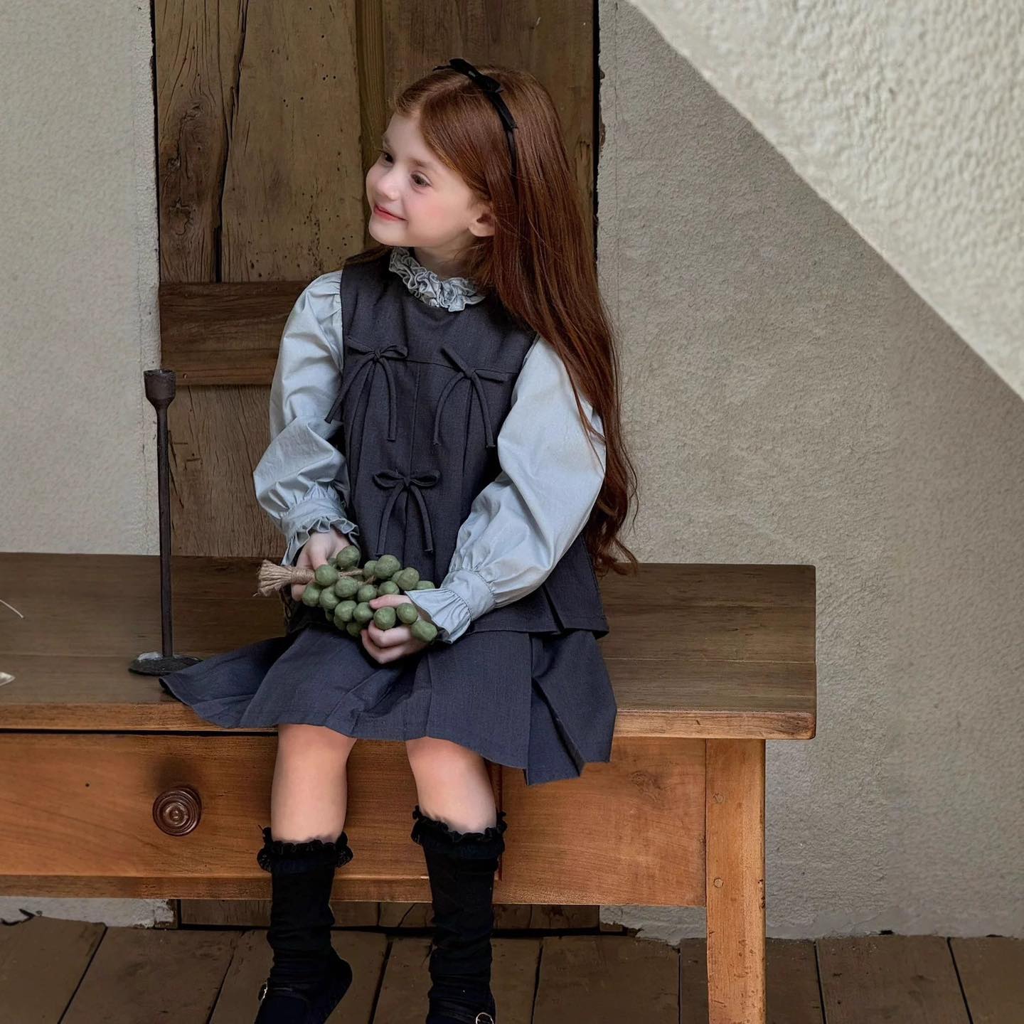 [🆕🇻🇳] QUẮN – Chuyên thời trang trẻ m cập nhật xu hướng thường xuyên 🧑‍🧒❤️️👶⭐️ Một trong những ví dụ của việc tiêu tiền đúng cách chính là đây .
Màu nào cũng xinh,hình nào cũng iu .
Cam đoan ảnh thật , các mom nhận hàng chỉ có thích m , shares-6✔️ , likes-67❤️️ , date-2025-10-08 22:19:12🇻🇳🇻🇳🇻🇳📰🆕