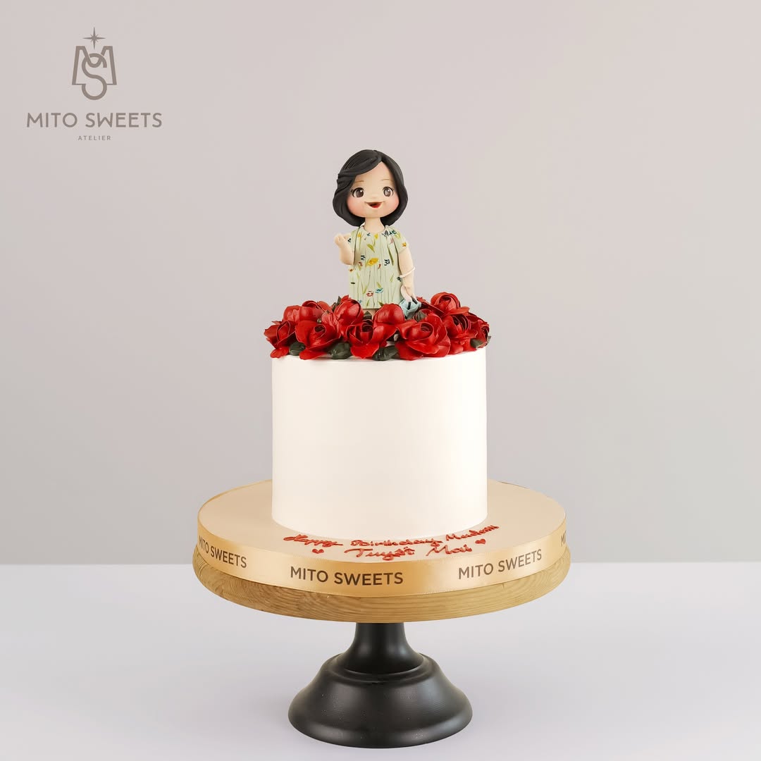 [🆕🇻🇳] Em Bé Tên Dâu bé 🐶🦜 Top1Pets 🐱🐠  𝐌𝐨̣̂𝐭 𝐠𝐨́𝐜 𝐧𝐡𝐨̉ 𝐡𝐚̣̂𝐮 𝐭𝐫𝐮̛𝐨̛̀𝐧𝐠 𝐨̛̉ 𝐂𝐚́𝐢 𝐋𝐨̀ 𝐒𝐚̂́𝐲Mỗi mẻ gà, heo sấy ra lò không chỉ mang theo hương thơm giòn rụm, mà còn là cả sự cẩn thận của tụi mì , shares-0✔️ , likes-1❤️️ , date-2025-10-07 17:00:03🐶🐱🇻🇳🇻🇳🇻🇳📰🆕