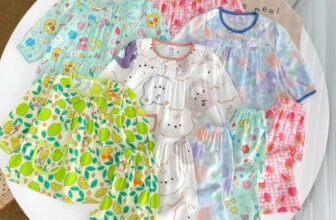 [🆕🇻🇳] Tole Bobbi – Đồ Tole cho Bé và Mẹ 🧑‍🧒❤️️👶⭐️ Xinh Quá Mấy Bà Ơii  , shares-0✔️ , likes-2❤️️ , date-2025-10-04 00:54:07🇻🇳🇻🇳🇻🇳📰🆕