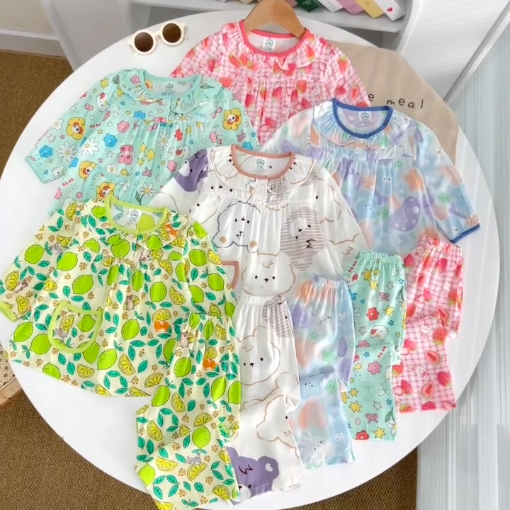 [🆕🇻🇳] Tole Bobbi – Đồ Tole cho Bé và Mẹ 🧑‍🧒❤️️👶⭐️ Xinh Quá Mấy Bà Ơii  , shares-0✔️ , likes-2❤️️ , date-2025-10-04 00:54:07🇻🇳🇻🇳🇻🇳📰🆕