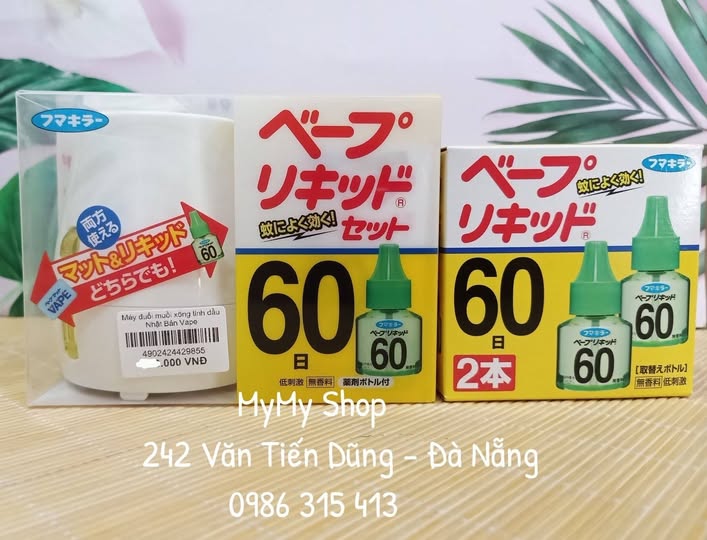 [🆕🇻🇳] Hàng Nhật xách tay, sữa Nhật, Hàng Uniqlo. Áo nam, nữ và kid 👕 Top1Fashion 👗  Thị trường đang bá.n 799k.  Riêng khách bên em em luôn làm giá tốt nhất chỉ #590k khách nhé.
𝘊𝘩𝘢̆𝘯 𝘦𝘮 𝘴𝘢̆𝘯 𝐒𝐀̀ 𝐋𝐄́ 7𝟎% 𝘮𝘶̀𝘢 𝘯𝘢̀𝘺 𝘲𝘶𝘢́ 𝘭𝘢̀ 𝘤𝘩𝘢̂́𝘵 𝘭𝘶̛𝘰̛̣𝘯𝘨  , shares-0✔️ , likes-5❤️️ , date-2025-10-09 17:48:17🇻🇳🇻🇳🇻🇳📰🆕