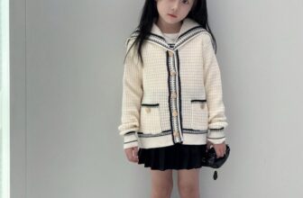 [🆕🇻🇳] QUYNH HUONG DINH STORE 👕 Top1Fashion 👗  Những bộ trang phục em bé rất đẹp
, shares-0✔️ , likes-0❤️️ , date-2025-10-07 04:13:08🇻🇳🇻🇳🇻🇳📰🆕