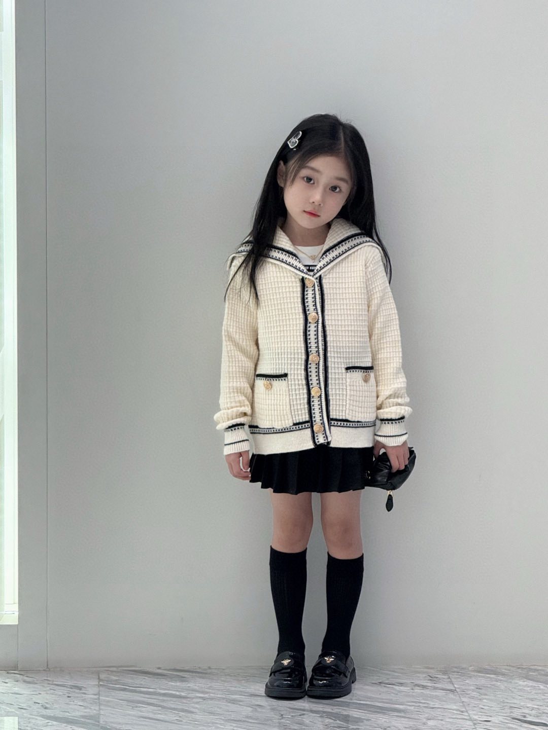 [🆕🇻🇳] QUYNH HUONG DINH STORE 👕 Top1Fashion 👗  Những bộ trang phục em bé rất đẹp
, shares-0✔️ , likes-0❤️️ , date-2025-10-07 04:13:08🇻🇳🇻🇳🇻🇳📰🆕