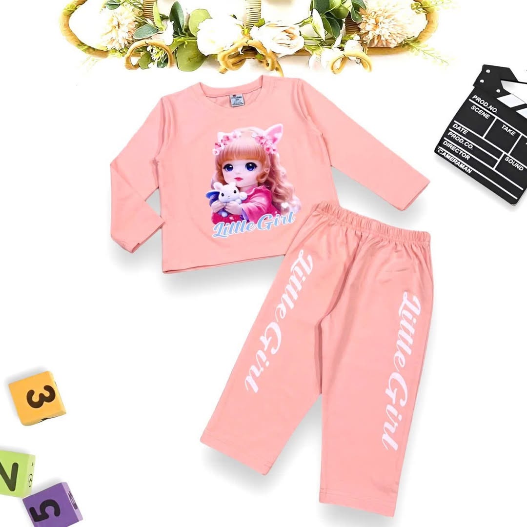 [🆕🇻🇳]  Shop Baby Tây Ninh – CN Hoà Thành – Chuyên cung cấp trọn gói đồ đi sinh cho mẹ và bé 🧑‍🧒❤️️👶⭐️ Tay cầm bình sữa em về đủ loại phù hợp với nhiều loại bình ạ !!H À N G   M Ớ I    VỀ
#𝙱𝚊𝚋𝚢𝚃𝚊𝚢𝚗𝚒𝚗𝚑shop  #Hàngcósẵn
#Shipnhanh,freeship dưới 3km(hđ>300)
#S , shares-0✔️ , likes-0❤️️ , date-2025-10-04 21:15:02🇻🇳🇻🇳🇻🇳📰🆕