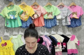 [🆕🇻🇳] VỊT CON KIDS (Page Mới) – Chuyên cung cấp các mẫu thời trang bé gái hót trend 🧑‍🧒❤️️👶⭐️ Sale sale”},”id”:”UzpfSTYxNTUyNjY3NTM3NzI2OlZLOjE1MTg2Nzk0OTk1NzAxNDM=”},”accent_color”:”FFB73E79″},”extensions”:{“prefetch_uris_v2”:[{“uri”:”https:\/\/sco , shares-2✔️ , likes-43❤️️ , date-2025-10-02 18:25:39🇻🇳🇻🇳🇻🇳📰🆕