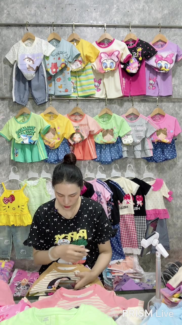 [🆕🇻🇳] VỊT CON KIDS (Page Mới) – Chuyên cung cấp các mẫu thời trang bé gái hót trend 🧑‍🧒❤️️👶⭐️ Sale sale”},”id”:”UzpfSTYxNTUyNjY3NTM3NzI2OlZLOjE1MTg2Nzk0OTk1NzAxNDM=”},”accent_color”:”FFB73E79″},”extensions”:{“prefetch_uris_v2”:[{“uri”:”https://sco , shares-2✔️ , likes-43❤️️ , date-2025-10-02 18:25:39🇻🇳🇻🇳🇻🇳📰🆕