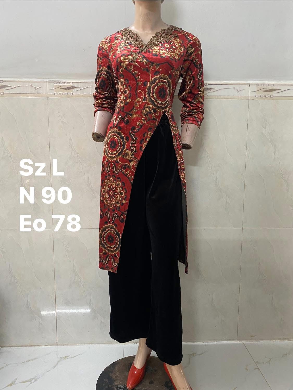 [🆕🇻🇳] Pham Kieu Trang Ne – Cửa hàng quần áo 👕 Top1Fashion 👗  Váy trễ vai tay dài đính nơ mới về xinh hết nấc luôn ạ  chất vải mềm mịn, form A xoè nhẹ che khuyết điểm cực khéo
, shares-2✔️ , likes-51❤️️ , date-2025-10-07 20:51:01🇻🇳🇻🇳🇻🇳📰🆕