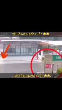 [🆕🇻🇳]  𝘽𝑨̆́𝙋 𝙆𝙄𝘿𝙎 – 𝙏𝙝𝒆̂́ 𝙂𝙞𝒐̛́𝙞 𝙈𝒆̣ 𝙑𝒂̀ 𝘽𝒆́ 🧑‍🧒❤️️👶⭐️  Đ𝐀̣𝐈 𝐇𝐎̣̂𝐈 𝐍𝐔̛𝐎̛́𝐂 𝐆𝐈𝐀̣̆𝐓 𝐌𝐎𝐌𝐏𝐀 – 𝐜𝐡𝐚̀𝐨 𝐭𝐡𝐚́𝐧𝐠 𝟏𝟎 – 𝐓𝐇𝐀́𝐍𝐆 𝐂𝐔̉𝐀 𝐂𝐇𝐈̣ 𝐄𝐌 𝐂𝐇𝐔́𝐍𝐆 𝐌𝐈̀𝐍𝐇𝐵𝑎 𝑚𝑒̣ 𝑜̛𝑖 𝑐𝑜̛ ℎ𝑜̣̂𝑖 𝑟𝑖𝑛ℎ 𝑛𝑔𝑎𝑦 𝑞𝑢𝑎̀ 𝑠𝑖𝑒̂𝑢 𝑥𝑖̣𝑛 𝑘ℎ𝑖 𝑚𝑢𝑎 𝑛𝑢̛𝑜̛́𝑐 𝑔𝑖𝑎̣ , shares-0✔️ , likes-3❤️️ , date-2025-10-04 21:40:42🇻🇳🇻🇳🇻🇳📰🆕