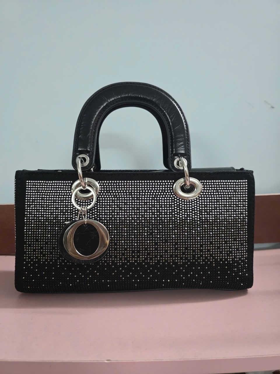 [🆕🇻🇳] Clover Chuyên Thời Trang Quãng Châu Cao Cấp 👕 Top1Fashion 👗  Tiền triệu,full đá.sake 499k miên phí ship.Store bên đó bán hơn 3 ngàn tệ.
, shares-0✔️ , likes-0❤️️ , date-2025-10-04 03:56:12🇻🇳🇻🇳🇻🇳📰🆕