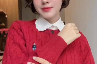 [🆕🇻🇳] AgoZ Shop – Cửa hàng quần áo nữ 👕 Top1Fashion 👗   ÁO LEN XỊN CHỈ HƠN 300k – CAM KẾT CHẤT LƯỢNG   ẢNH THẬT 100%Hàng nhà máy xịn xò – Len êm mềm mịn , chuẩn form, mặc là mê
Hàng đủ size, luôn sẵn kho – , shares-0✔️ , likes-4❤️️ , date-2025-10-02 16:14:26🇻🇳🇻🇳🇻🇳📰🆕