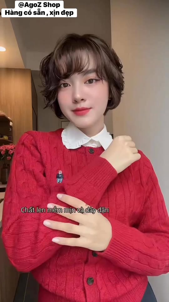 [🆕🇻🇳] NGỌC 2hand – Tiệm đồ si Úc ,Mỹ ,Nhật, Hàn 👕 Top1Fashion 👗  Tối nay vô live săn đồ siêu hờiiii nha nàng ơiiii
, shares-0✔️ , likes-8❤️️ , date-2025-10-02 16:22:31🇻🇳🇻🇳🇻🇳📰🆕